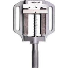 Лещата 612001000 METABO (612001000)