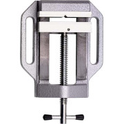 Лещата 612003000 METABO (612003000)