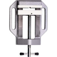Лещата 612003000 METABO (612003000)