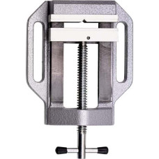 Лещата 612003000 METABO (612003000)