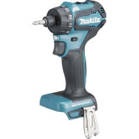 Гайковерт акумуляторний DDF083Z MAKITA (DDF083Z)