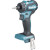 Гайковерт акумуляторний DDF083Z MAKITA (DDF083Z)