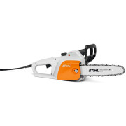 Пила ланцюгова мережева MSE 141 C-Q STIHL (12082000332)