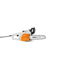 Пила ланцюгова мережева MSE 141 C-Q STIHL (12082000332)
