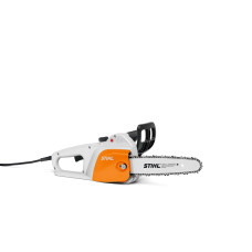 Пила ланцюгова мережева MSE 141 C-Q STIHL (12082000332)