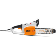Пила ланцюгова мережева MSE 190 C-Q STIHL (12092000157)