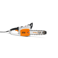 Пила ланцюгова мережева MSE 190 C-Q STIHL (12092000157)