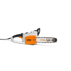 Пила ланцюгова мережева MSE 190 C-Q STIHL (12092000157)