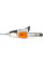 Пила ланцюгова мережева MSE 190 C-Q STIHL (12092000157)