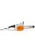 Пила ланцюгова мережева MSE 190 C-Q STIHL (12092000157)
