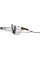 Пила ланцюгова мережева MSE 190 C-Q STIHL (12092000157)