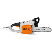 Пила ланцюгова мережева MSE 170 C-Q STIHL (12092000166)