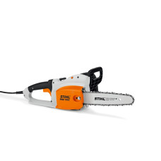 Пила ланцюгова мережева MSE 170 C-Q STIHL (12092000166)
