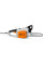 Пила ланцюгова мережева MSE 170 C-Q STIHL (12092000166)