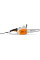 Пила ланцюгова мережева MSE 170 C-Q STIHL (12092000166)