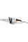Пила ланцюгова мережева MSE 170 C-Q STIHL (12092000166)