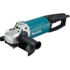 Кутова шліфувальна машина мережева GA9063R MAKITA (GA9063R)