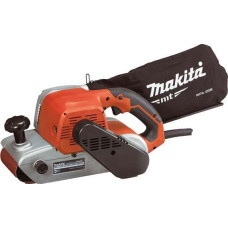 Машина шліфувально-стрічкова мережева M9400 MAKITA (M9400)