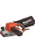 Машина шліфувально-стрічкова мережева M9400 MAKITA (M9400)