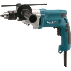 Дриль мережевий DP4011 MAKITA (DP4011)