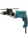 Дриль мережевий DP4011 MAKITA (DP4011)