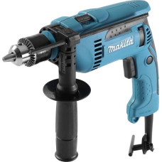 Дриль мережевий HP1640 MAKITA (HP1640)
