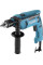 Дриль мережевий HP1640 MAKITA (HP1640)