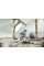 Пила торцювальна мережева KGSV 72 Xact SYM METABO (690972000)