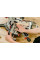 Пила торцювальна мережева KGSV 72 Xact SYM METABO (690972000)