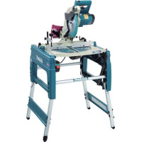 Пила торцювальна мережева LF1000 MAKITA (LF1000)