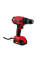 Шурупокрут акумуляторний DSI18/60BL GTM (3050)