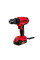 Шурупокрут акумуляторний DSI18/60BL GTM (3050)