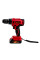 Шурупокрут акумуляторний DSI18/60BL GTM (3050)
