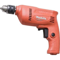 Дриль мережевий M0600 MAKITA (M0600)