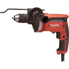 Дриль мережевий M8101 MAKITA (M8101)