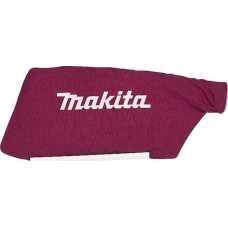 Фільтр  MAKITA (122548-3)