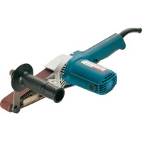 Напилок стрічковий мережевий 9031 MAKITA (9031)