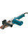 Напилок стрічковий мережевий 9031 MAKITA (9031)