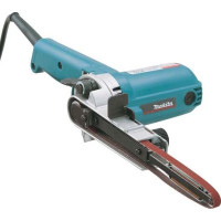 Напилок стрічковий мережевий 9032 MAKITA (9032)