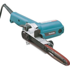 Напилок стрічковий мережевий 9032 MAKITA (9032)