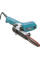 Напилок стрічковий мережевий 9032 MAKITA (9032)