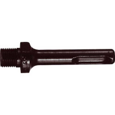 Перехідник патрону для SDS-PLUS (122573-4)