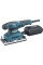 Машина плоскошліфувальна мережева BO3710 MAKITA (BO3710)