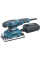 Машина плоскошліфувальна мережева BO3711 MAKITA (BO3711)