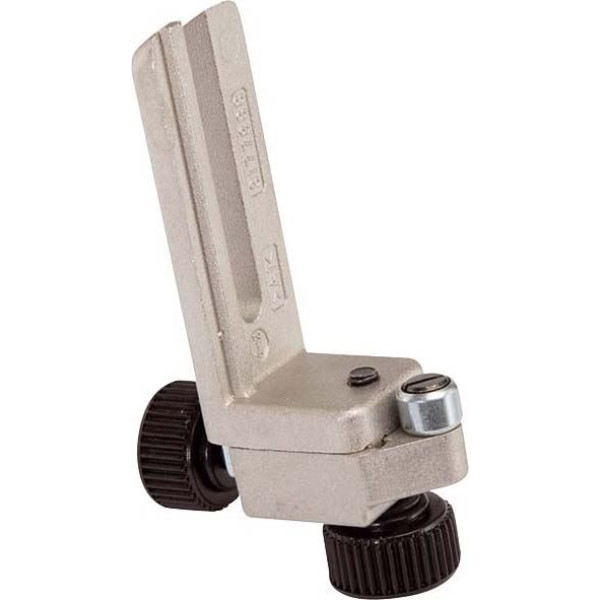 Направляюча опорної плити для 3709/3710/RT0700C (122703-7)