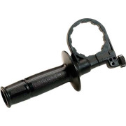 Бічна ручка для BHP441/BHP451 (122750-8)