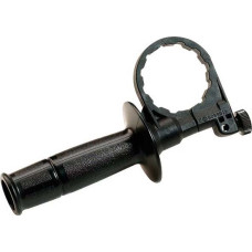 Бічна ручка для BHP441/BHP451 (122750-8)