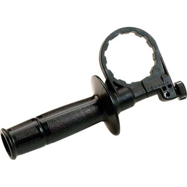 Бічна ручка для BHP441/BHP451 (122750-8)