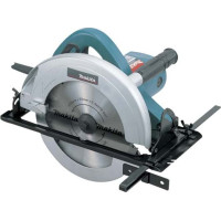 Пила дискова ручна мережева N5900B MAKITA (N5900B)