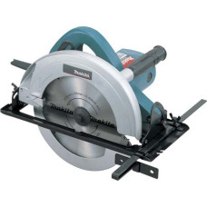 Пила дискова ручна мережева N5900B MAKITA (N5900B)